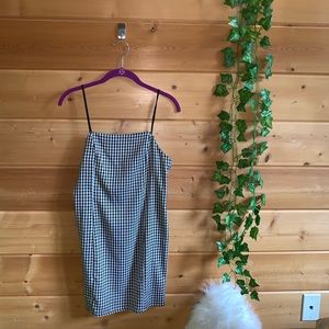 Urban Outfitters Dress